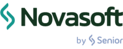 Novasoft