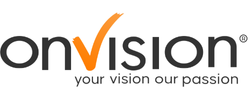 Onvision