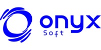 Onyx Soft