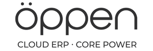 open io
