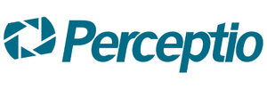 Perceptio