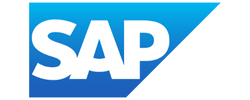 SAP