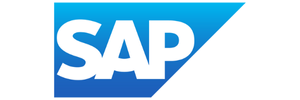SAP