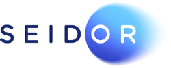 SEIDOR