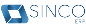 Sinco ERP