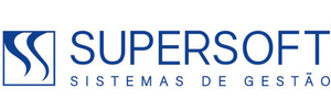 Supersoft
