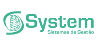 Systempro