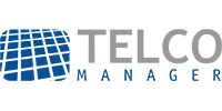 Telcomanager
