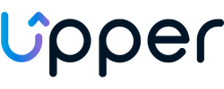 uppertools