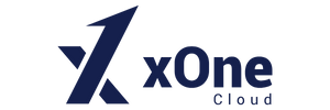 xOne ( Arctica)