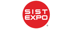 sist expo