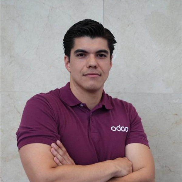 Alejandro Prado Zendejas