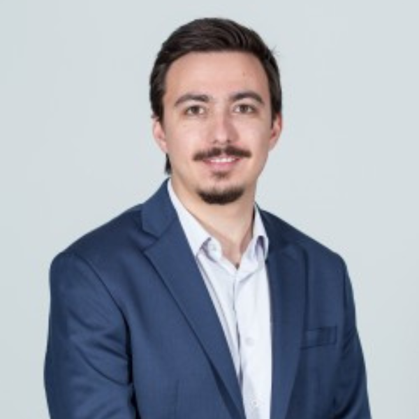 Guilherme Goulart
