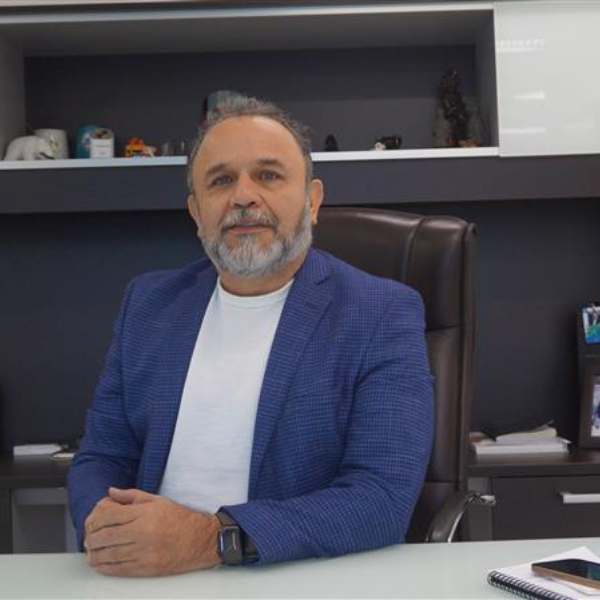 Héctor García