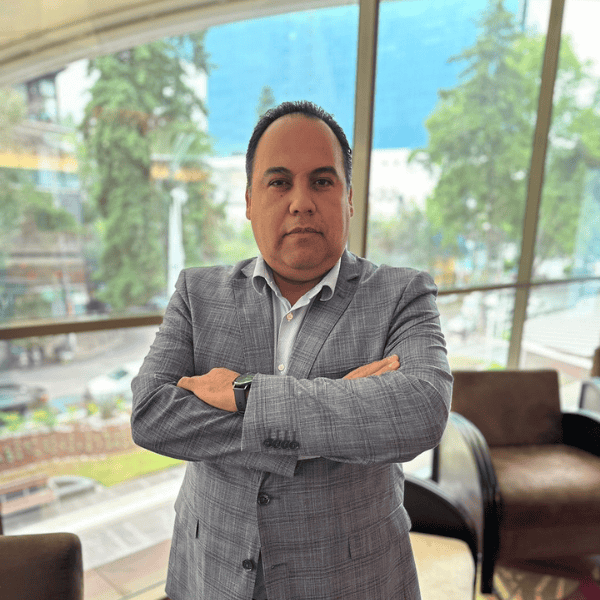 El mayor evento Global sobre Software y Gestión