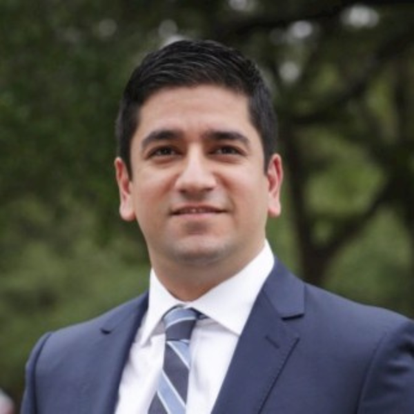 Julián Delgado