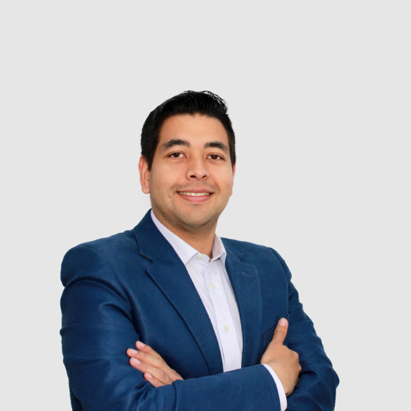 Julián Delgado