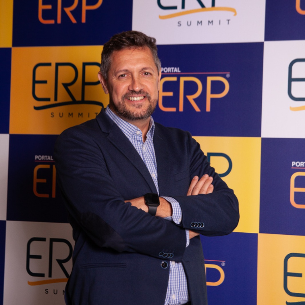 Marcelo Sinhorini