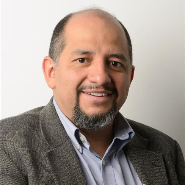 Marco Antonio Peña Corona
