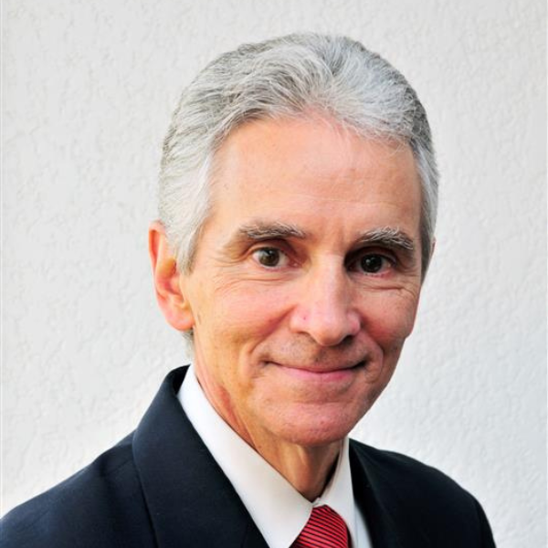 Rafael Mijares