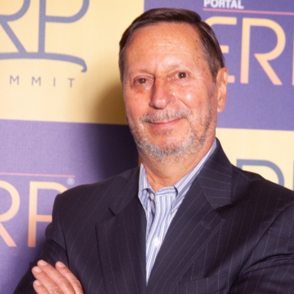 Ricardo Posada