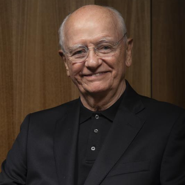 Ricardo Zermeño