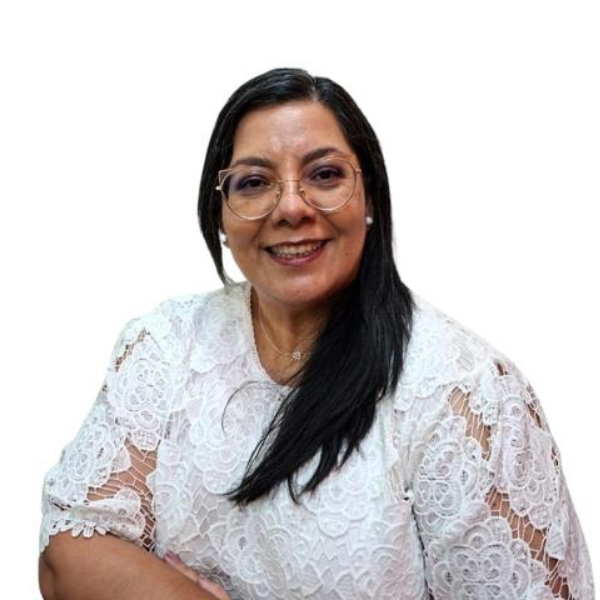 Sandra Burgos
