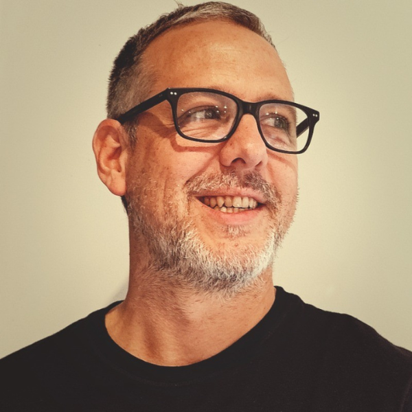 Santiago Appiani