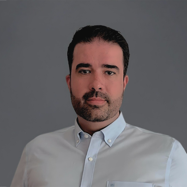 Santiago Bonay
