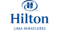 Hilton Miraflores